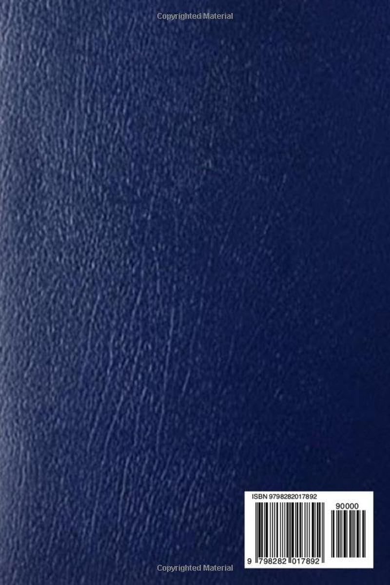 Alcoholics Anonymous: the Big Book