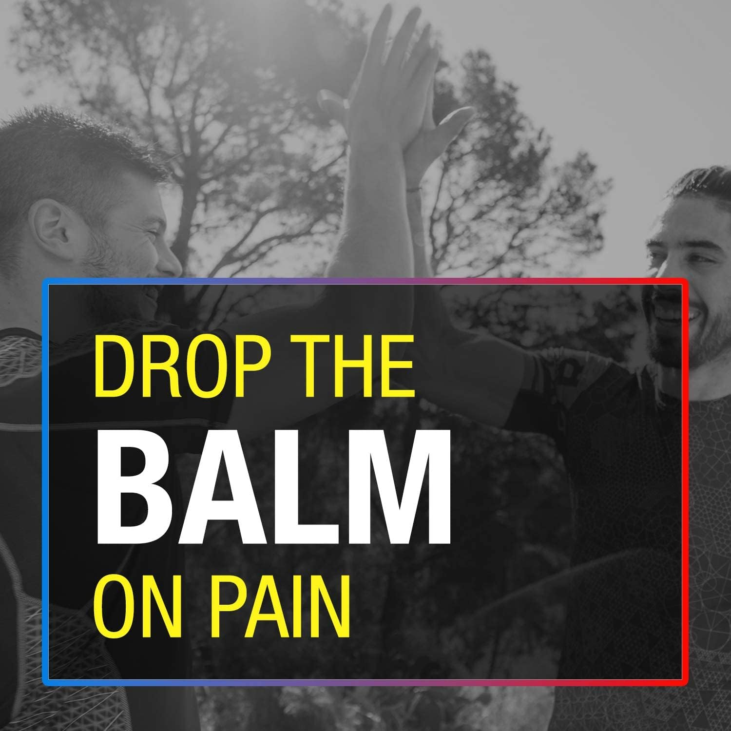 Icy Hot Balm Size 3.5Z Icy Hot Extra Strength Balm image number 2