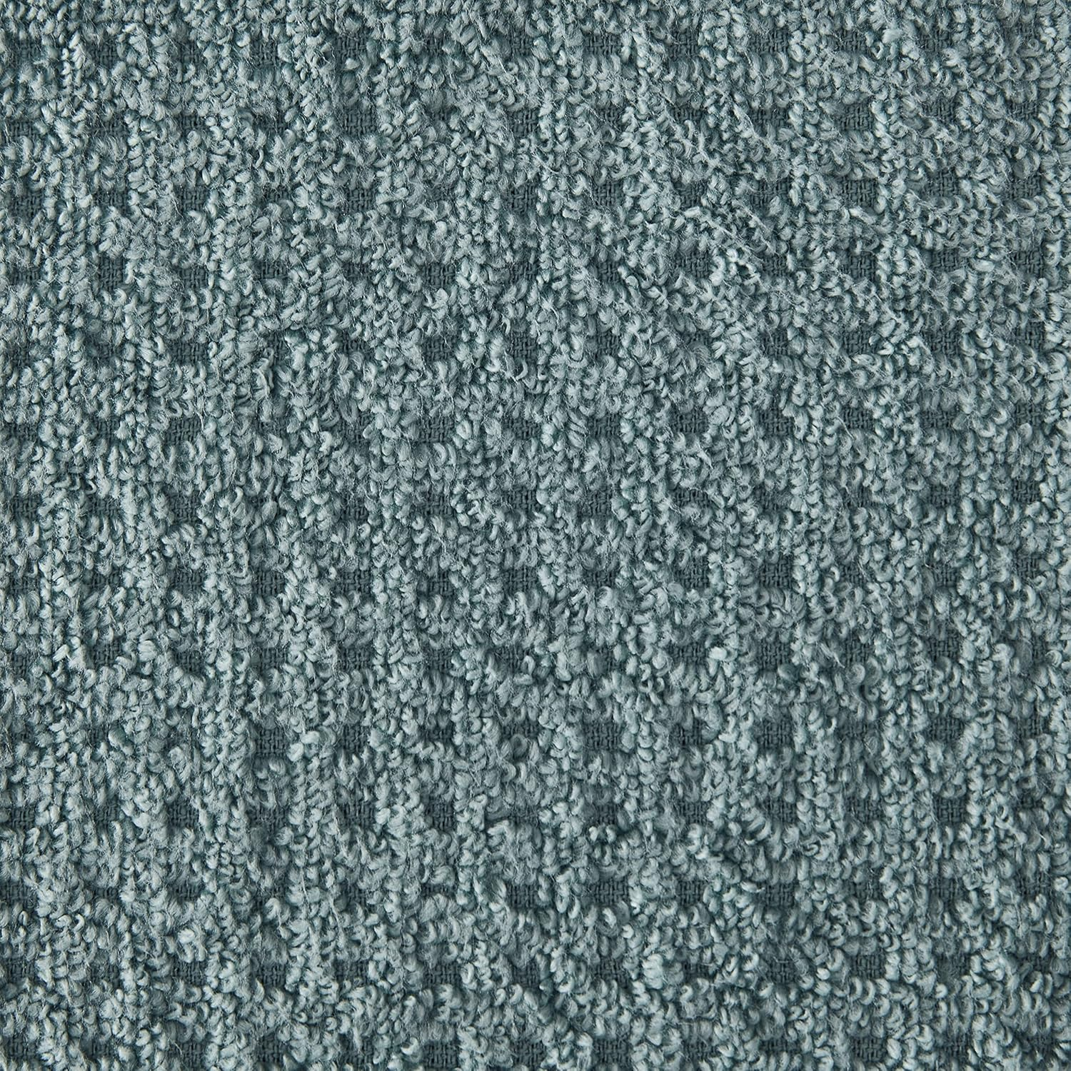 Tommy Bahama | Northern Pacific Collection | 6 Piece Towel Set- Decorative Luxury Hotel & Spa Quality Bathroom Linens, Absorbent & Fade Resistant, 6 Piece, Bay Blue image number 2