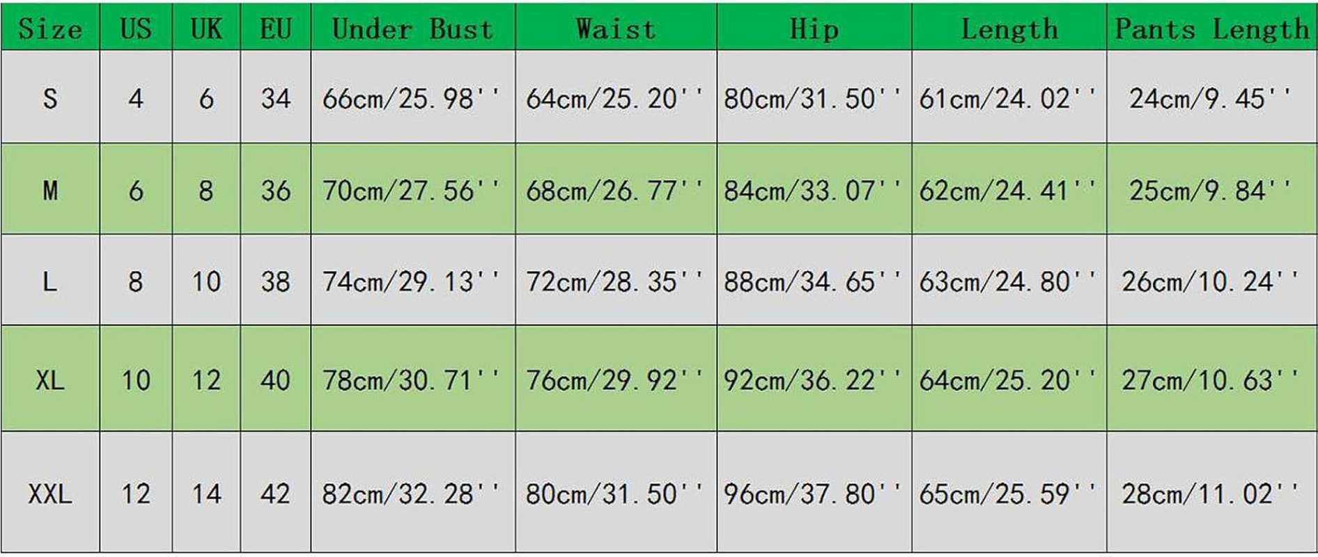 Tummy Control Tankini Tops with Boyshorts 2 Piece Bathing Suits for Women Swimsuits image number 5