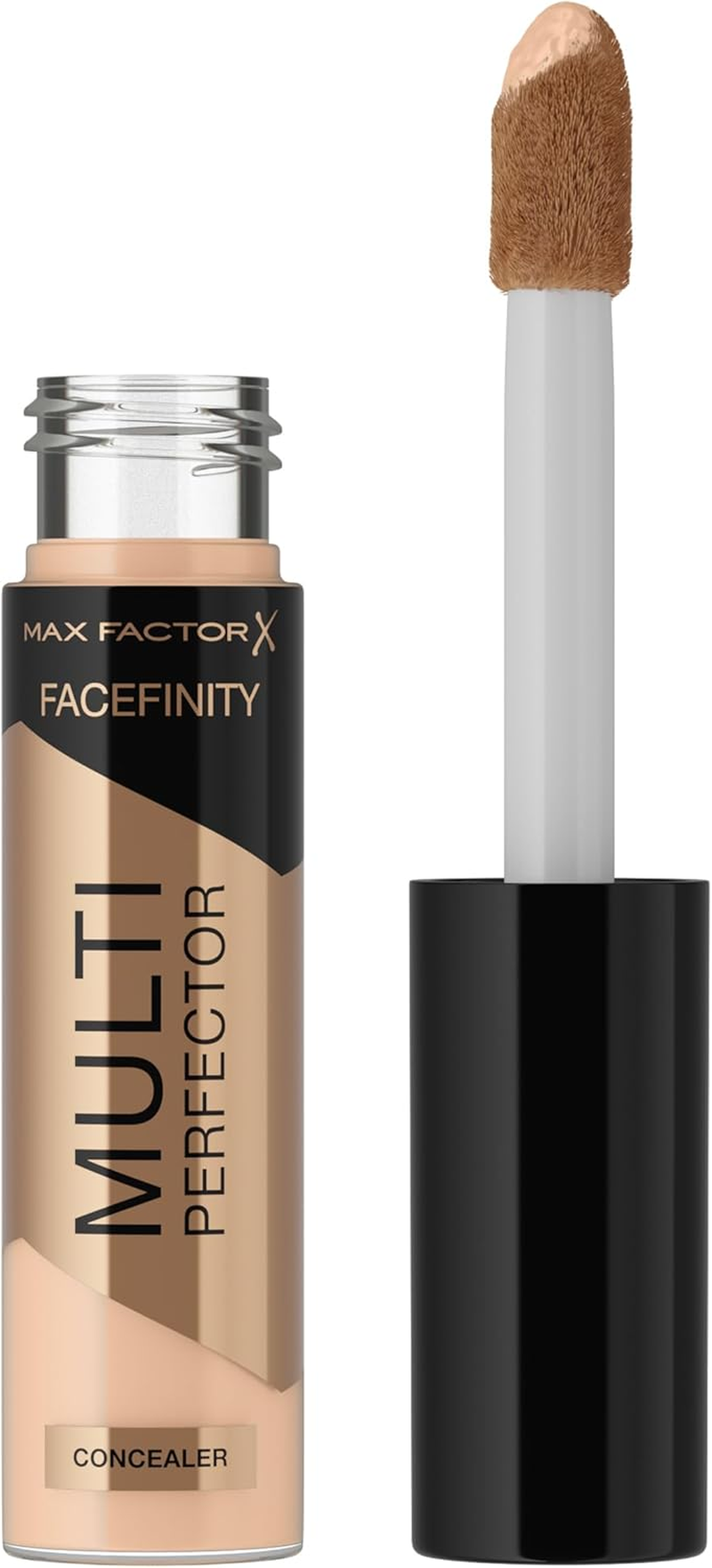 Max Factor Facefinity Multi-Perfector, All in One Concealer - 2N, 11Ml