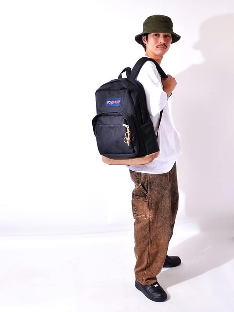 Jansport Laptop image number 2