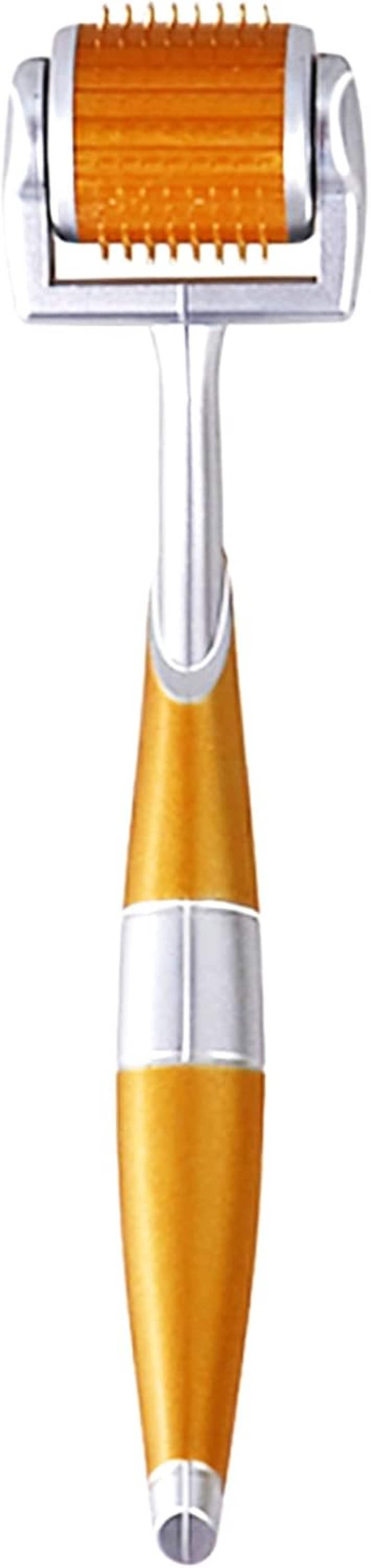 Titanium 1.0 for Facial Nose Body Skin Care image number 1