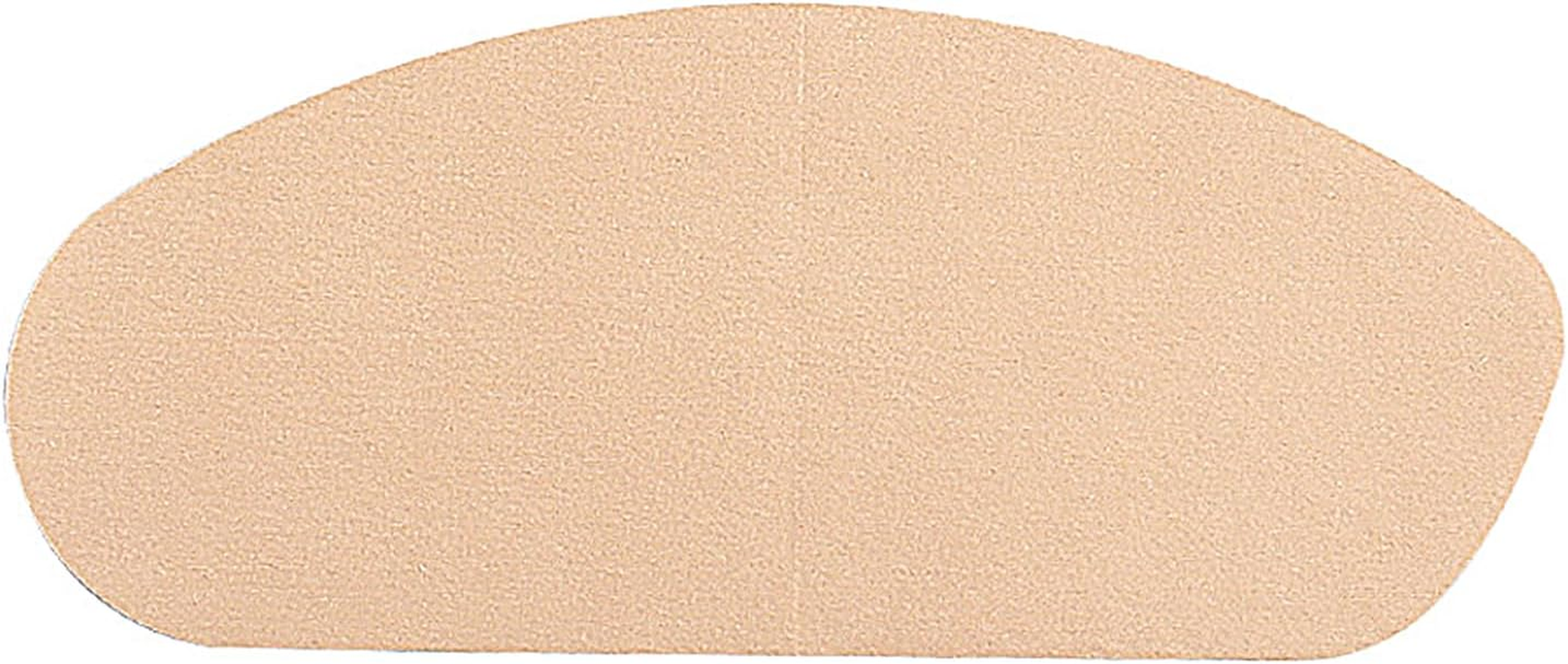 Thigh Chafing Patches - 10-Pieces Thigh Friction Prevention Pads | Women Body Protection Friction-Resistant Patches for Workout Dancing Backpacking Walking Climbing Hiking Cycling