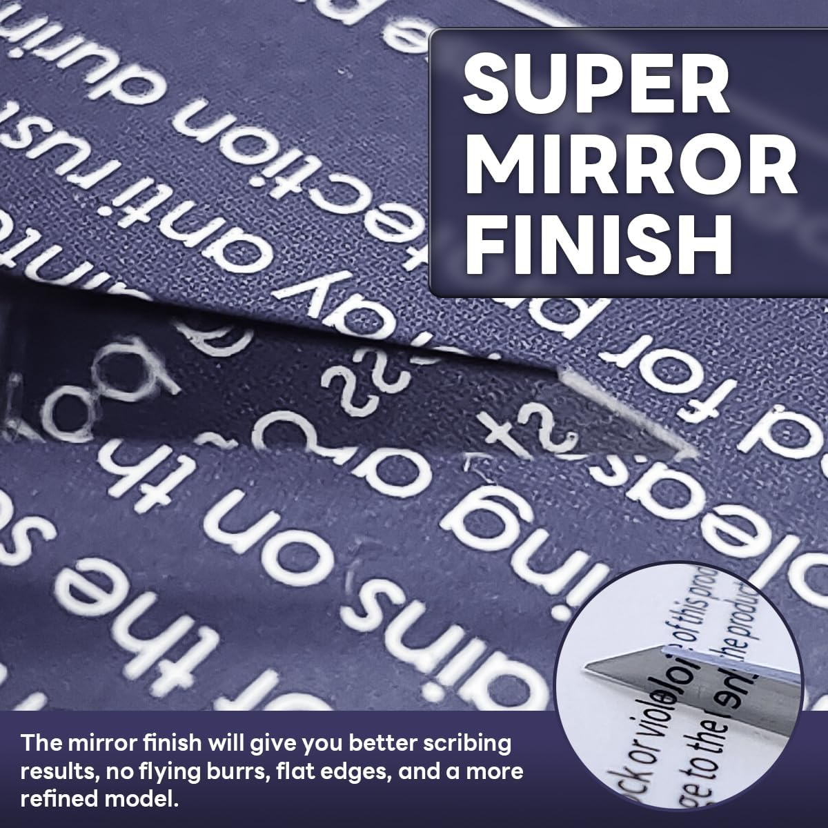 Stedi Model Scriber Blades,Tungsten Steel Blades,0.15+0.3Mm Size,For Modeling Hobby,Rg Scale Model,Gundam Model Kit,For Scribing Line,Resin,Scriber Replacement Blades.