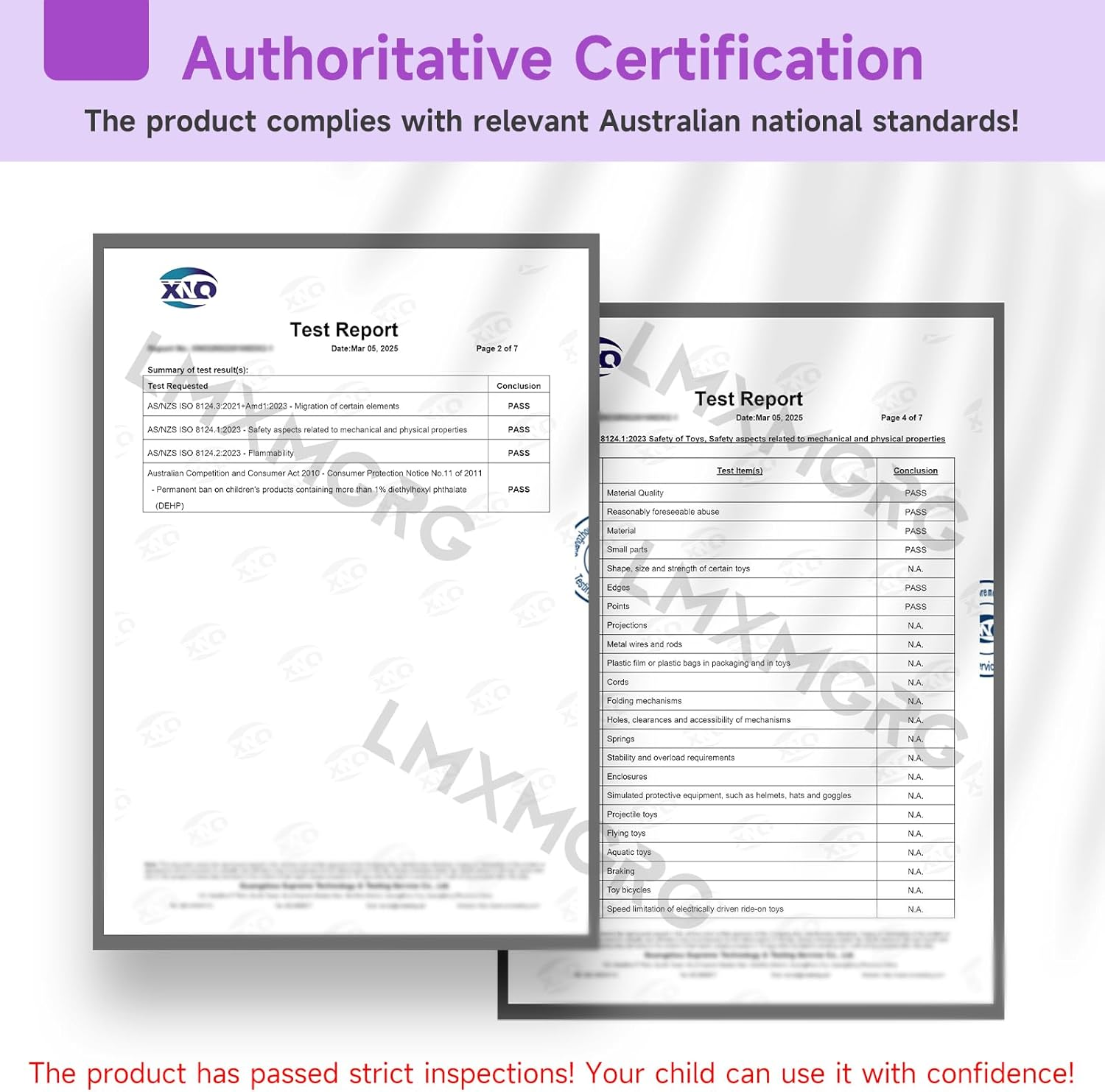 LMXMGRG Toddler Busy Board Montessori Busy Book Learning Sensory Toys for 3 Year Old,7 in 1 Toddler Toys for Learning Fine Motor Skills Birthday Christmas Stocking Stuffers Gifts image number 2