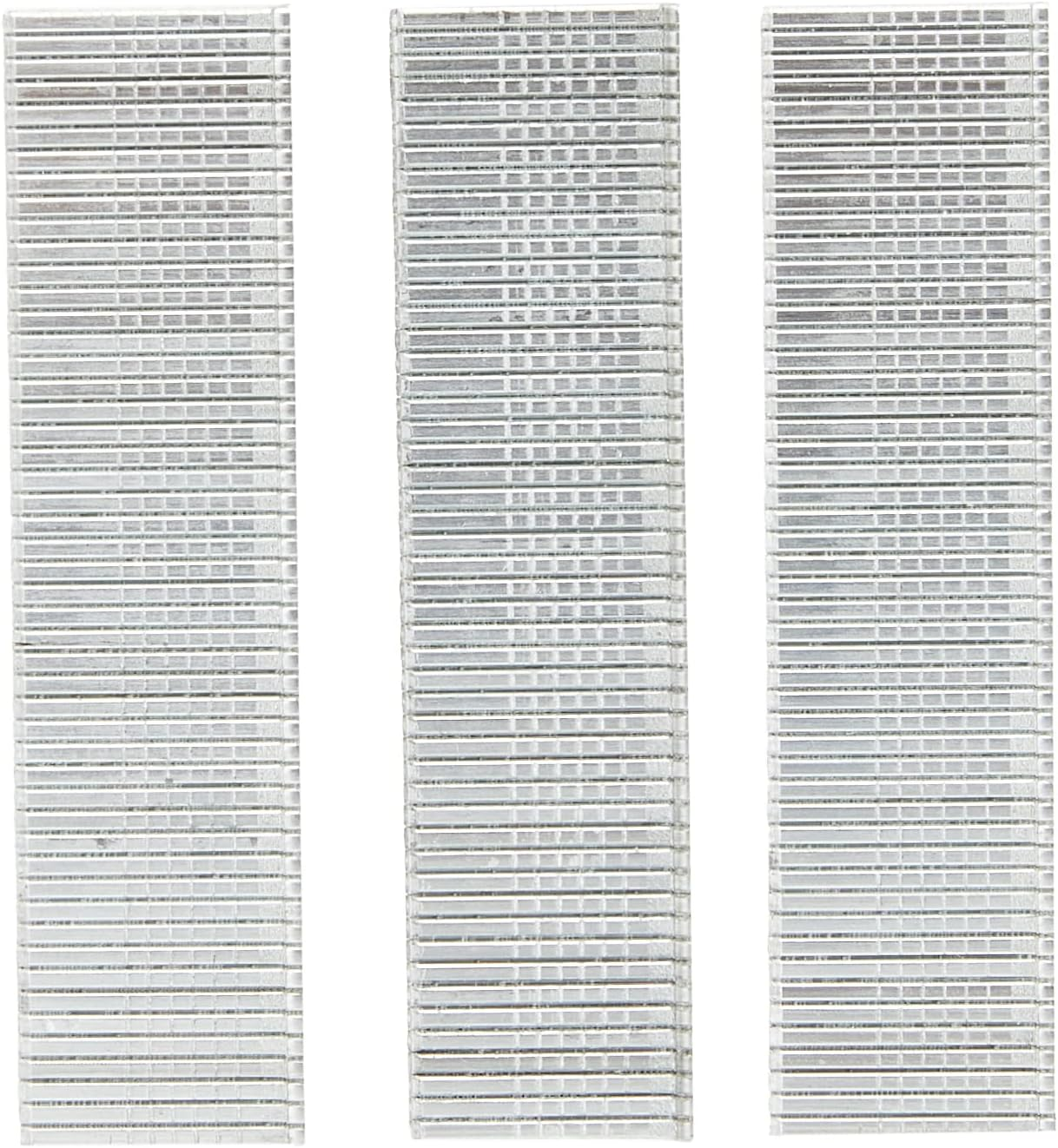 Bosch Professional 1609200376 Nail Type 47, Silver, 1.8 X 1.27 X 16 Mm image number 6