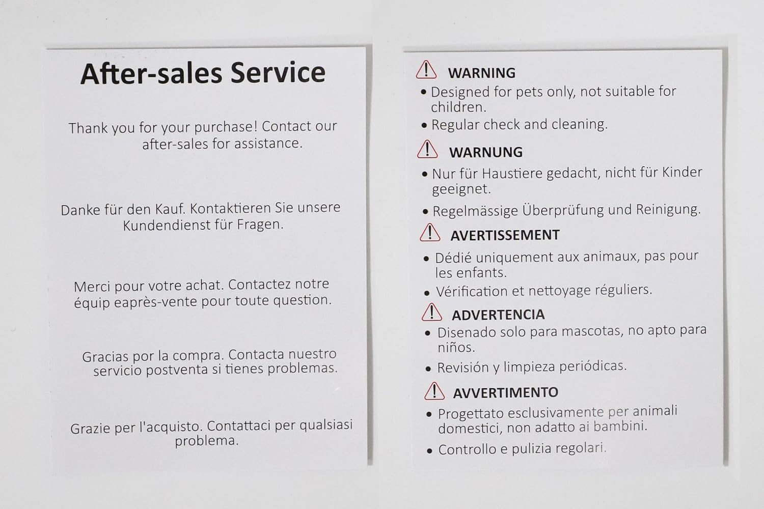 Elevated Dog Bowls, Raised Feeder Stand with 2 Stainless Steel Food Water Bowl, Pet Dish Feeding Station with 4 Adjustable Heights for Small Medium Large Dogs image number 2