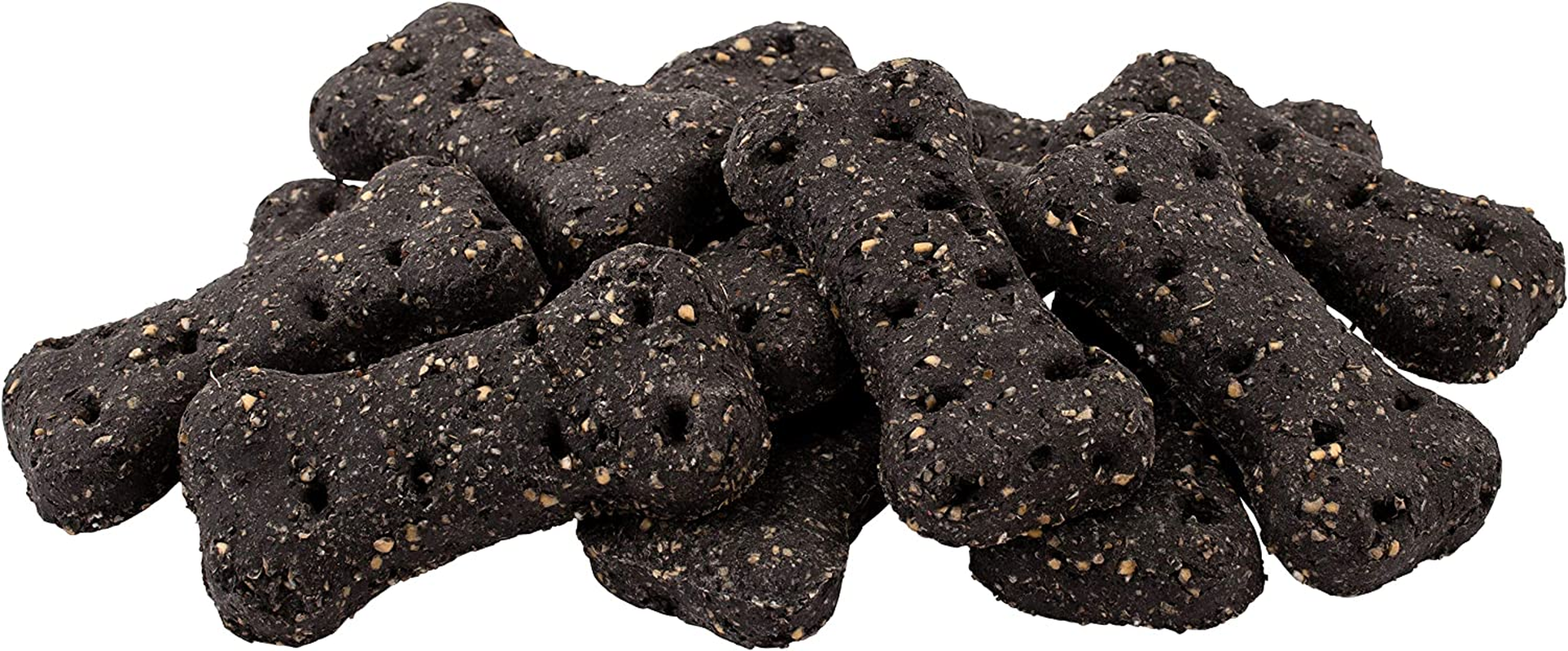 BLACKDOG Charcoal - 5Kg, All