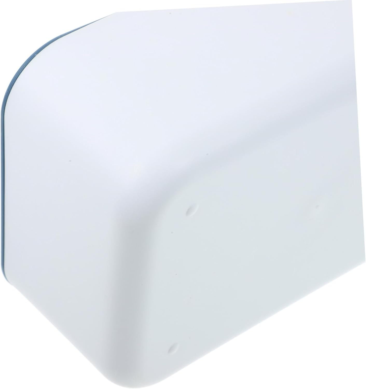 Portable Wipes Dispenser Plastic Tissue Holder Bathroom Reusable Storage Box for Wet Wipes Tissue Case image number 5