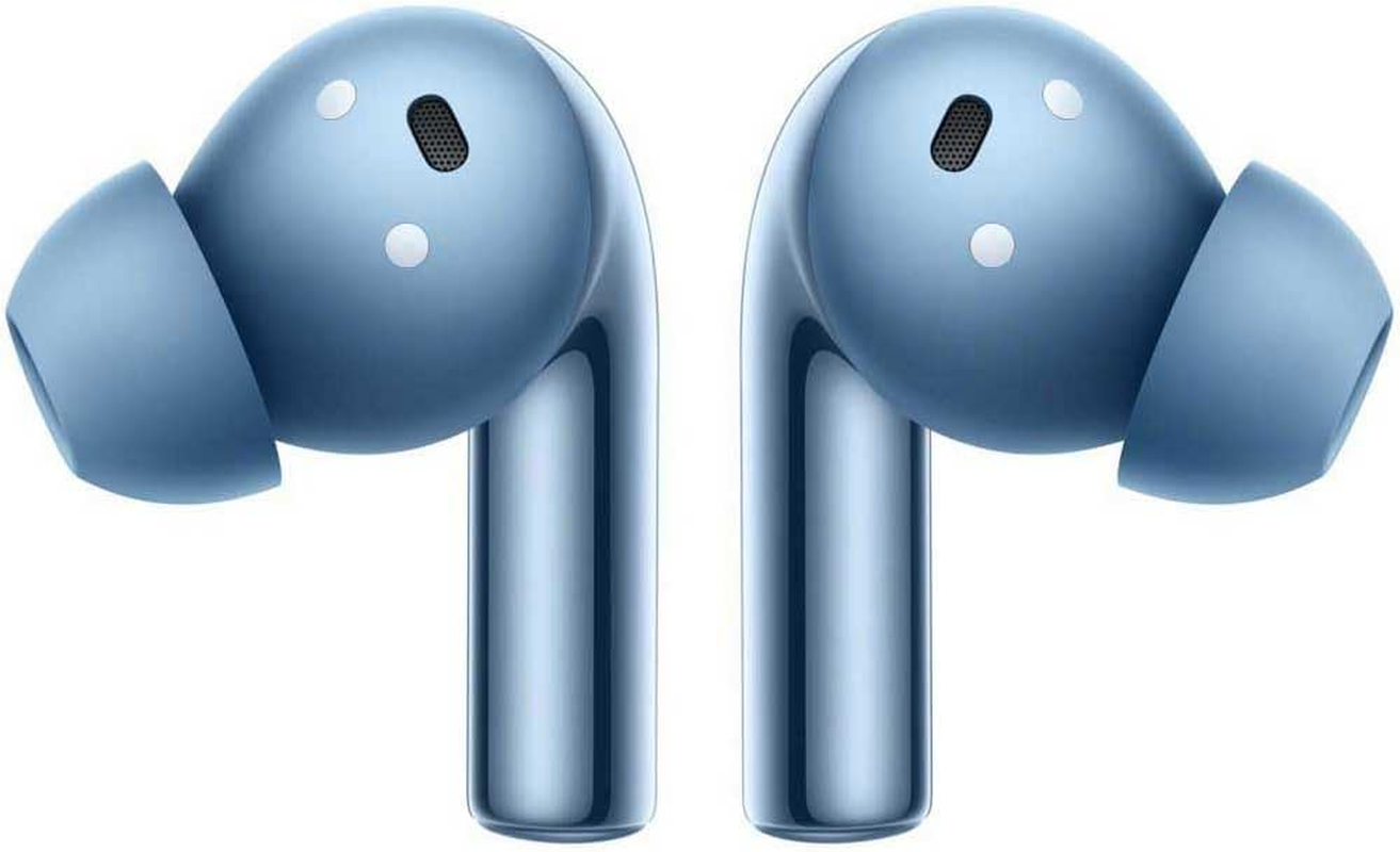 Oneplus Buds 3 Splendid Blue image number 2