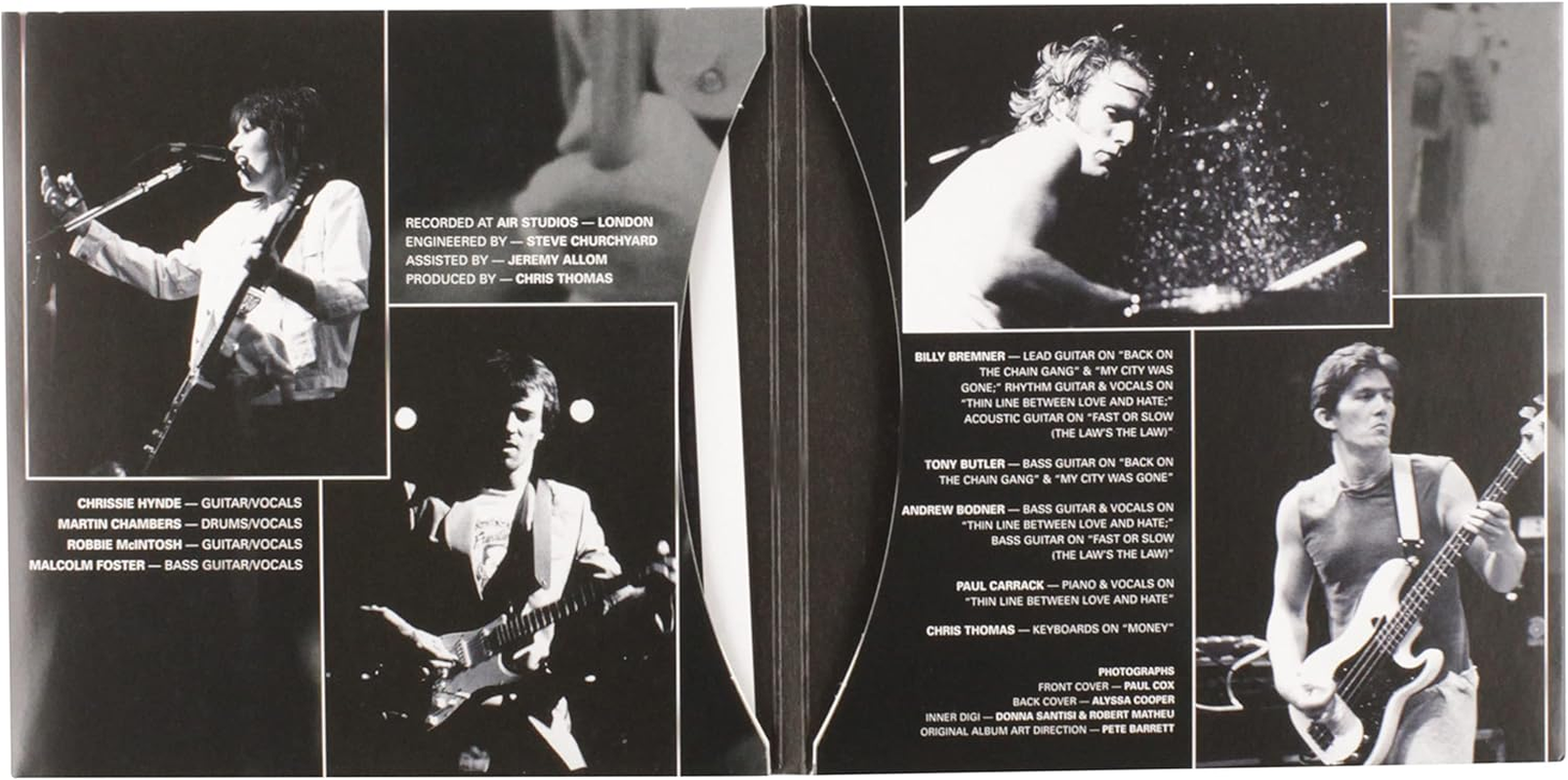 Learning to Crawl [Expanded An image number 3