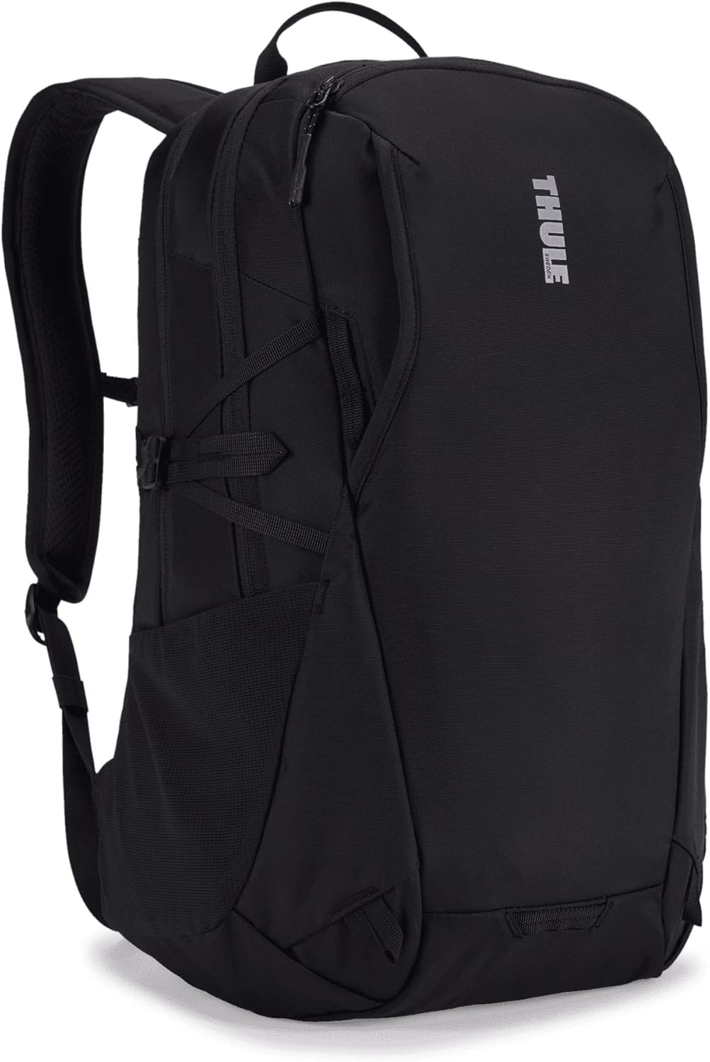 Thule Unisex Enroute Backpack