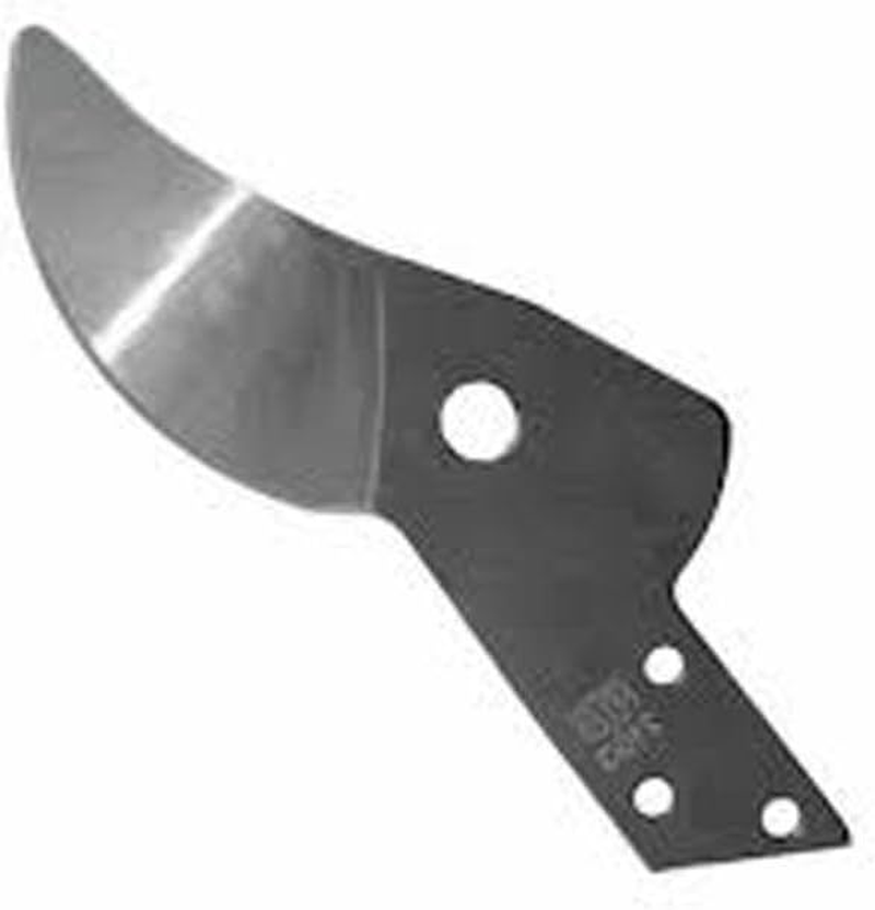 Felco Replacement Blade for FE210C60 image number 3