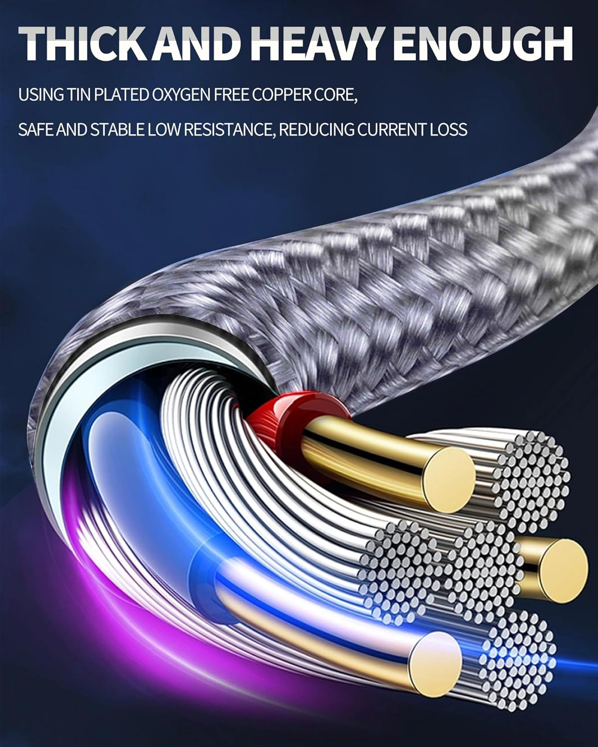 Dual Lightning Jack Splitter Apple MFI Certified (2 in 1) Iphone Headphone Adapter Charge Aux Dongle Cable Charging Earphone Audio Connector for 14 13 12 11 Pro Max X 7 8 plus Ipad Charger IP-NLFX