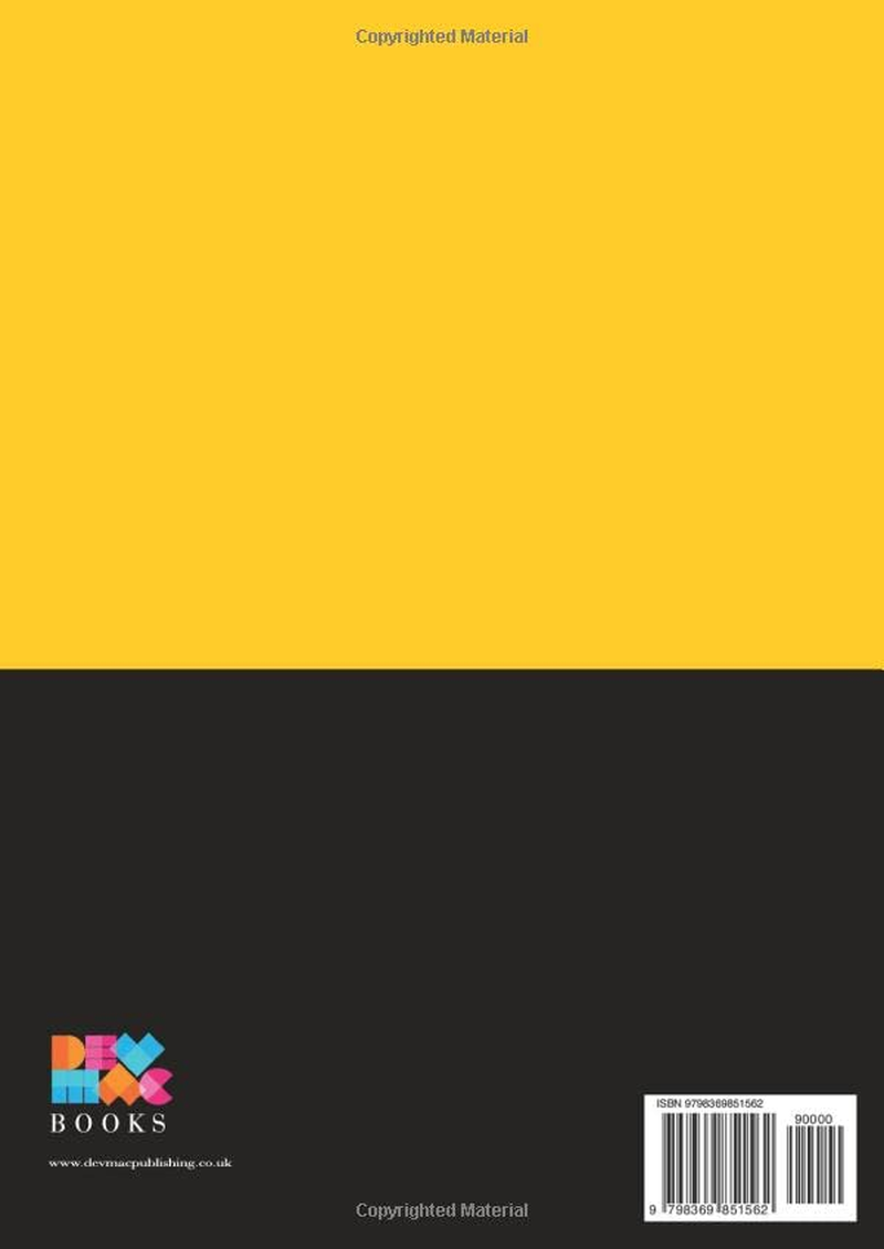 25 Famous Classical Piano Music Solos | Beginner to Intermediate Sheet Music: Includes: Beethoven Fur Elise & Moonlight Sonata, Debussy Clare De Lune, ... Old French Song, Chopin Prelude a Major image number 2