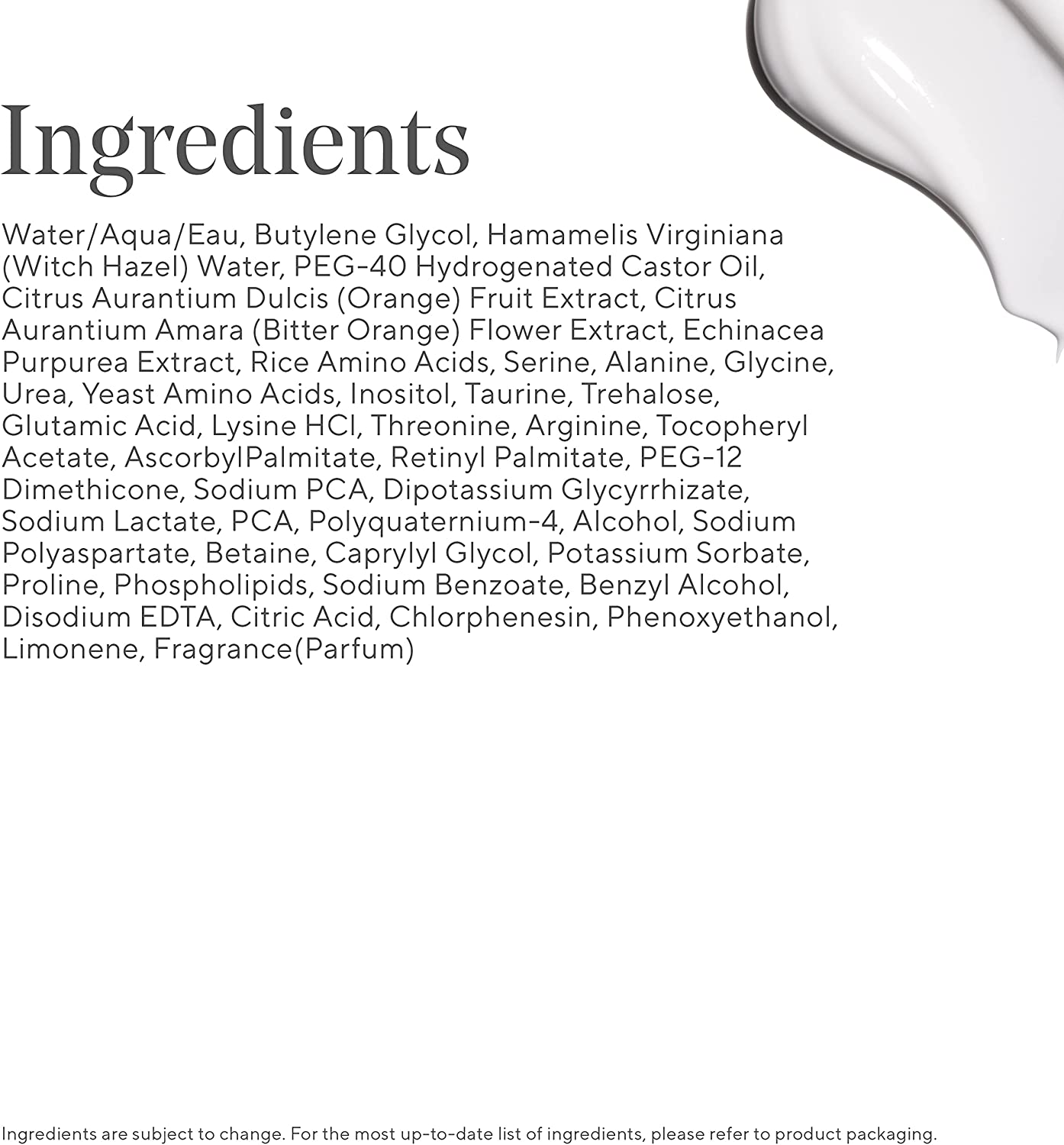 Murad Essential C-Toner, 180Ml image number 2