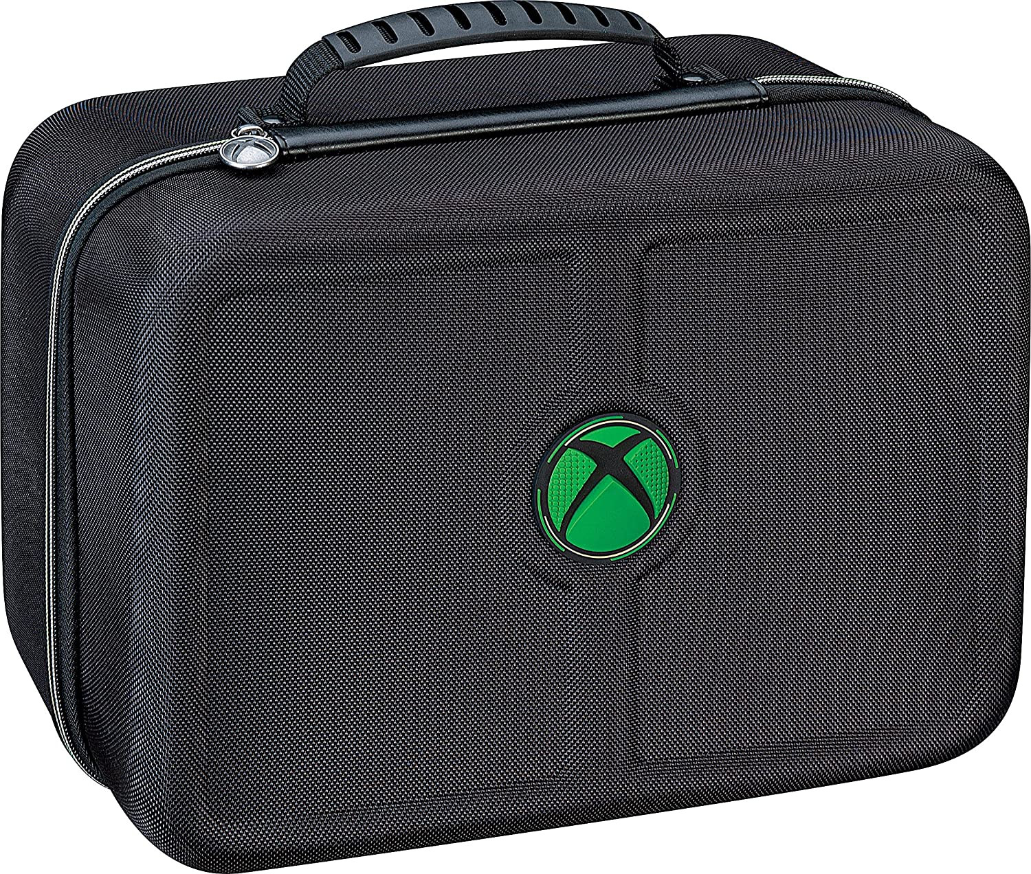 XBOX X FULL SYSTEM CASE - Xbox Series X image number 1