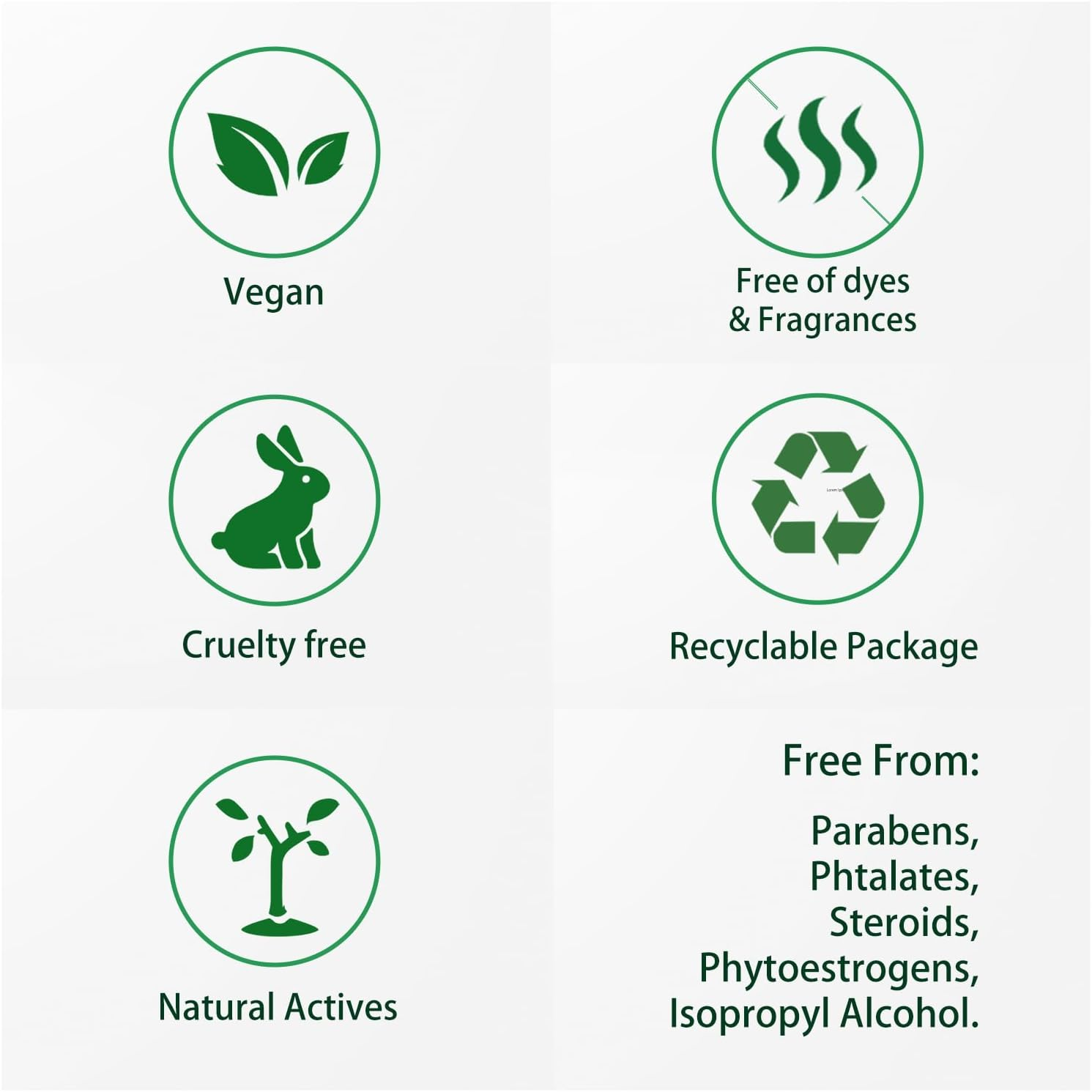 Ozoneted Sunflower Oil-100% Naturel Ozone Oil-1 Oz-Glass Dropper Bottle-Organic Skincare Essence- Rich in Reactive Oxygen. image number 4