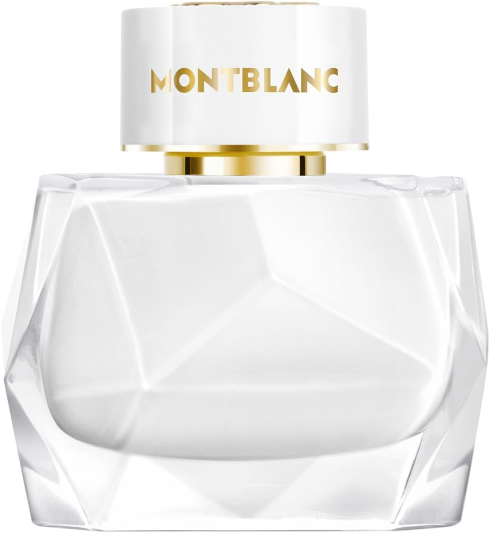 MONTBLANC Signature for Women 1.7 Oz EDP Spray