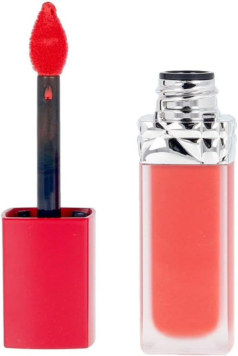 Christian Dior Christian Dior Rouge Ultra Care Lipsticks
