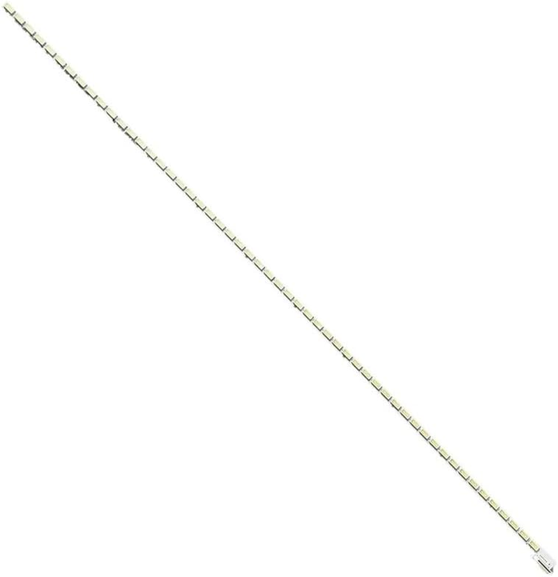 LED Strip 37" V12 Edge REV1.0 6922L-0007A 6916L0905A LC370EUN 37E82RD TX-L37E5B Fit for LG 37LM620S 37LS5600 37PFL3507H 37LS570 image number 2