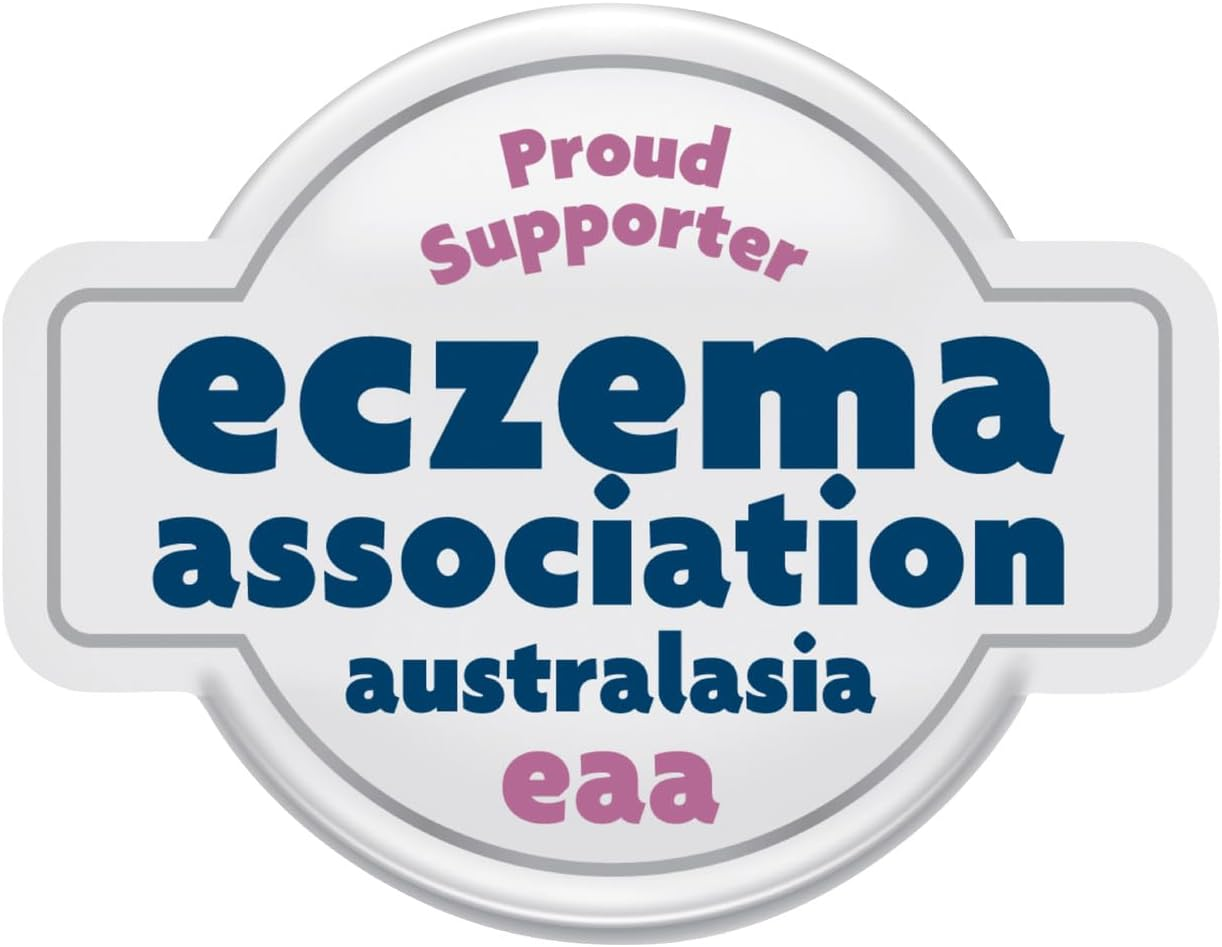 Ego Qv Gentle Shampoo 500 G image number 1