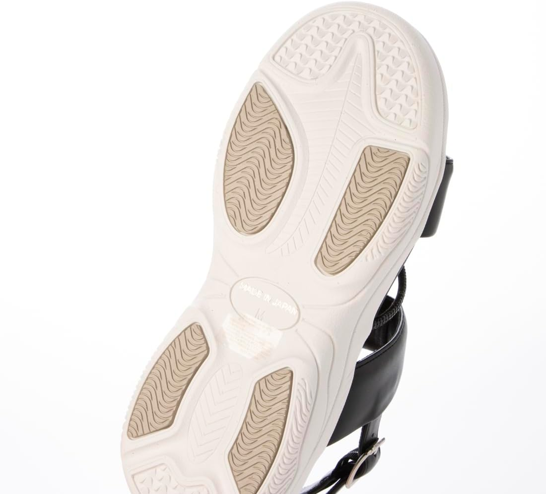 Ing IGLF54234M Women'S Sports Sandals image number 6