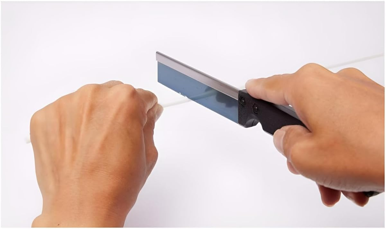 GSI Creos GT123 G Tool Mr. Modeling Saw Large Hobby Tool