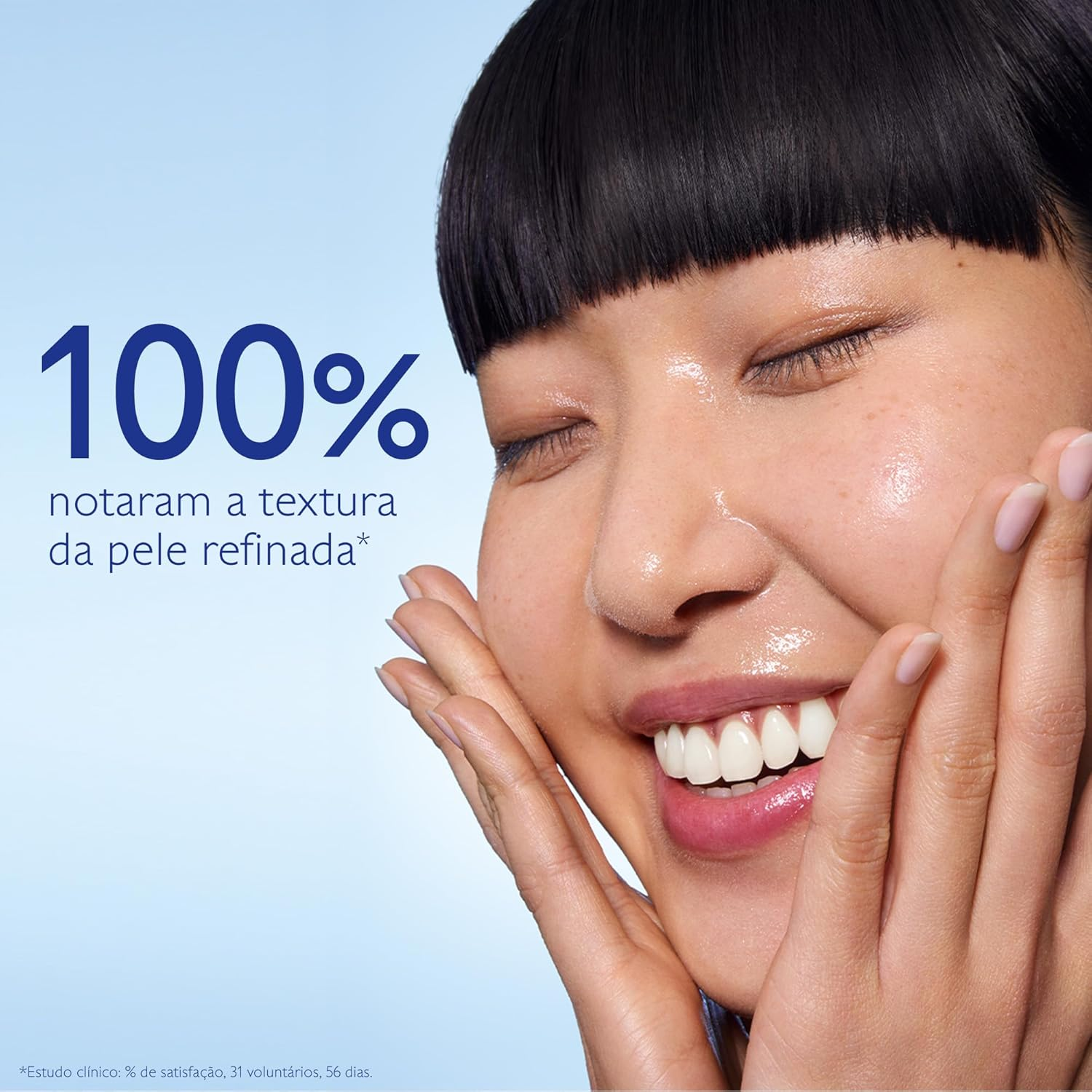 Vinoperfect Concentrated Brightening Glycolic Essence by Caudalie for Women - 3.3 Oz Serum image number 5