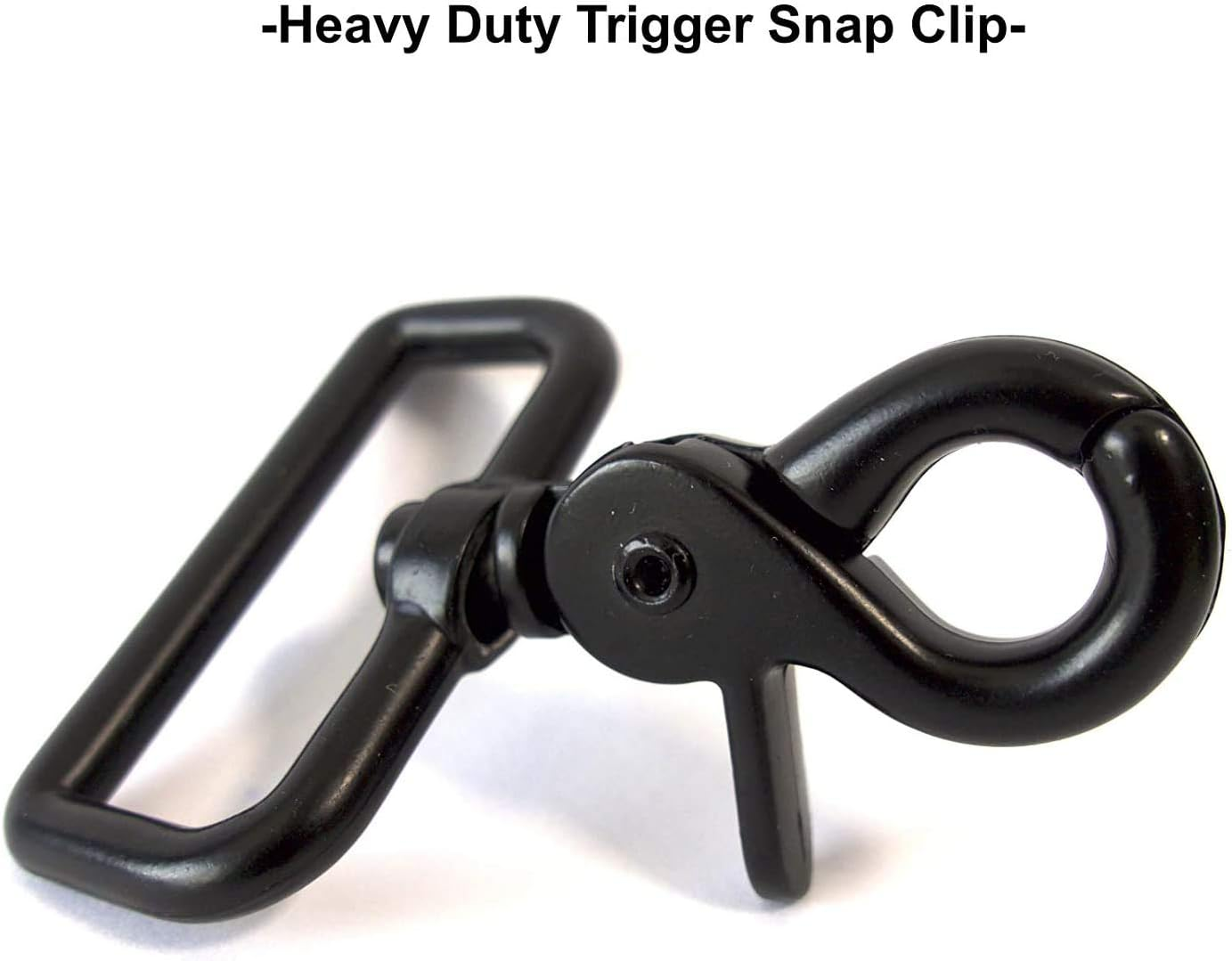 MELOTOUGH Gel Construction Work Suspender Tool Belt Braces with Gel Shoulder Pad Detachable Phone Holder (Trigger Snap Hook End Work Suspenders)&hellip;