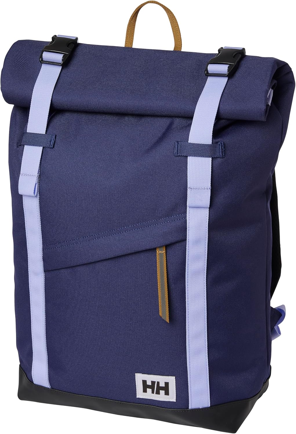 Helly Hansen Unisex Stockholm Backpack