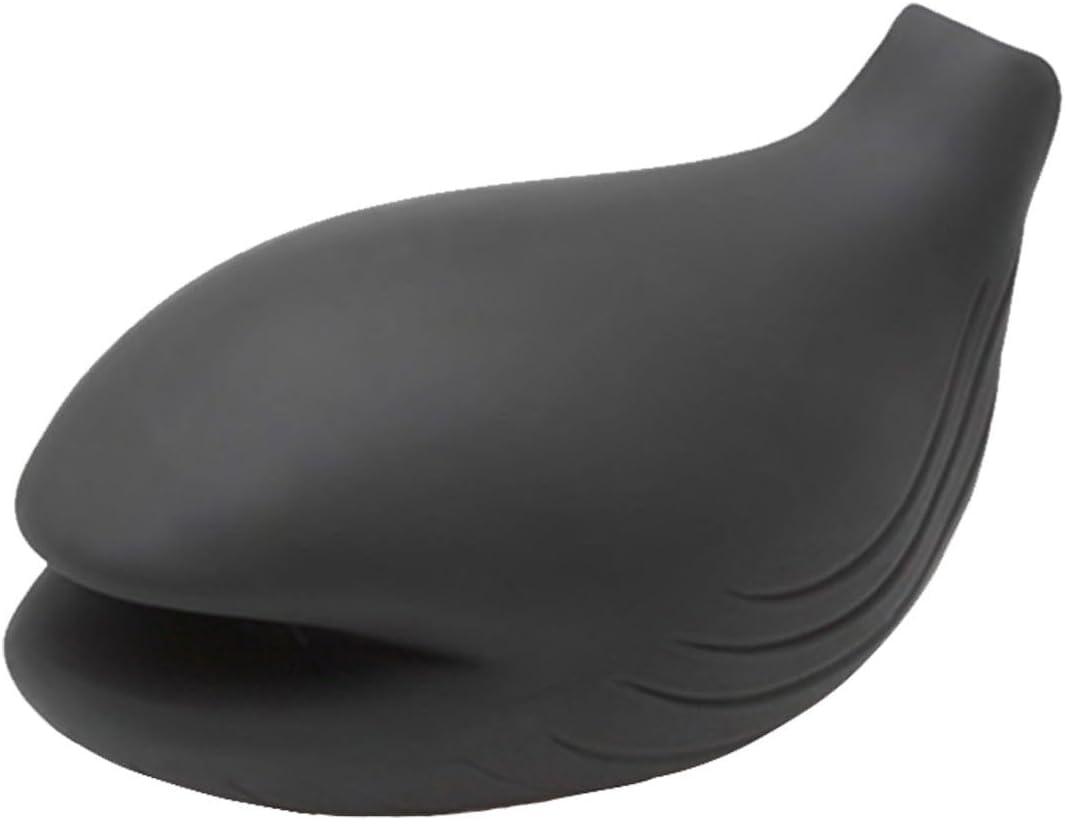 Iroha+ Tori Vibrator image number 1