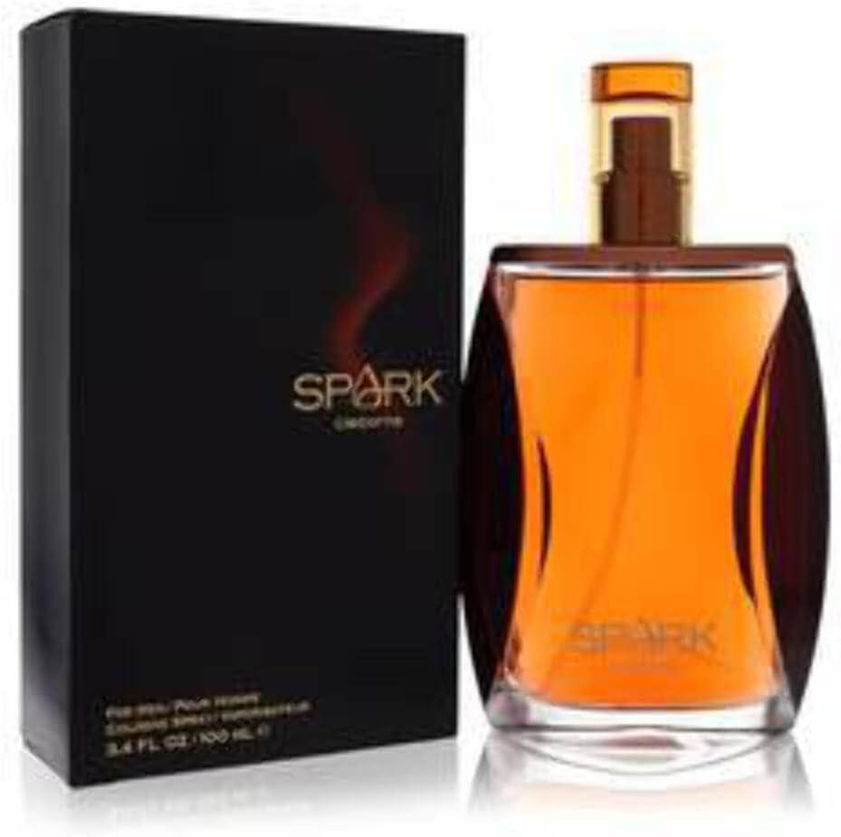 Spark by Liz Claiborne Eau De Cologne Spray 50Ml