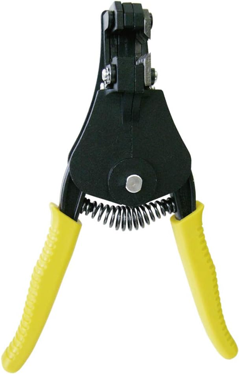 Marvel MWS-C Wire Stripper for IV image number 3