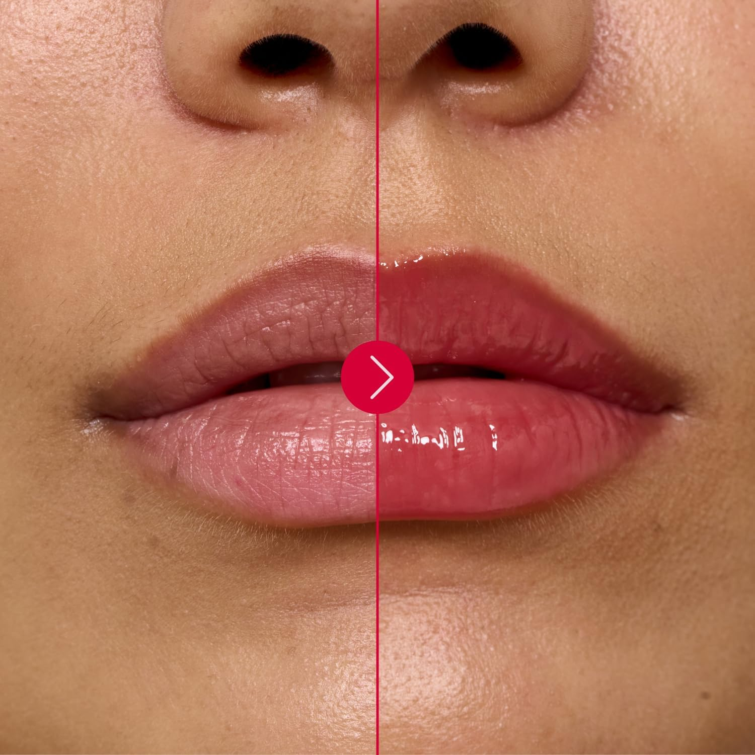 FWEE - Lip & Cheek Glowy Jelly Pot JC02 Mellow Mango + Keyring 4G - Custard image number 6