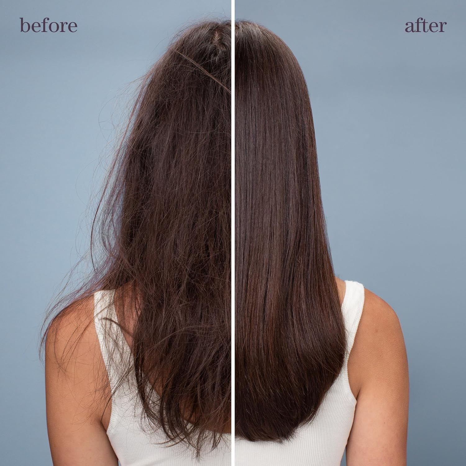 Pureology Color Fanatic, Treatment Hair Mask, 21 Benefits, for Colour-Treated Hair, Vegan Formulas, Sulphate Free for a Gentle Cleanse, 200 Ml image number 2