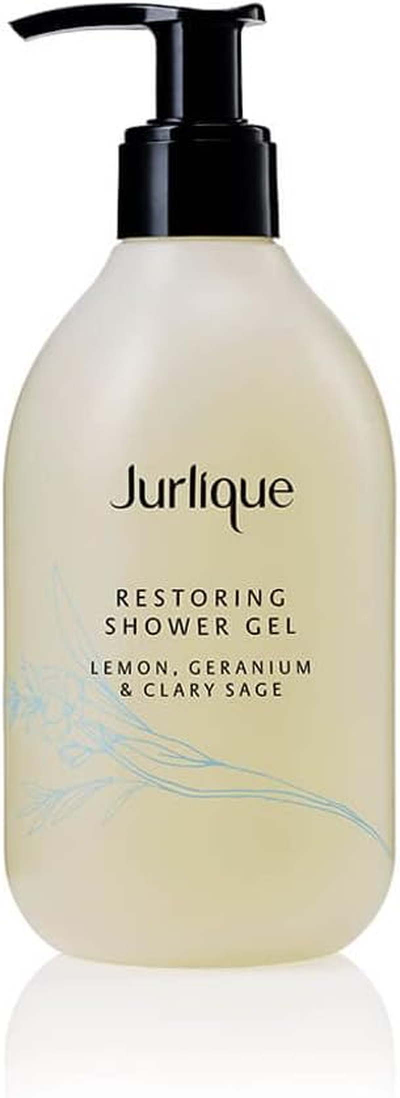 Jurlique Shower Gel Modern R