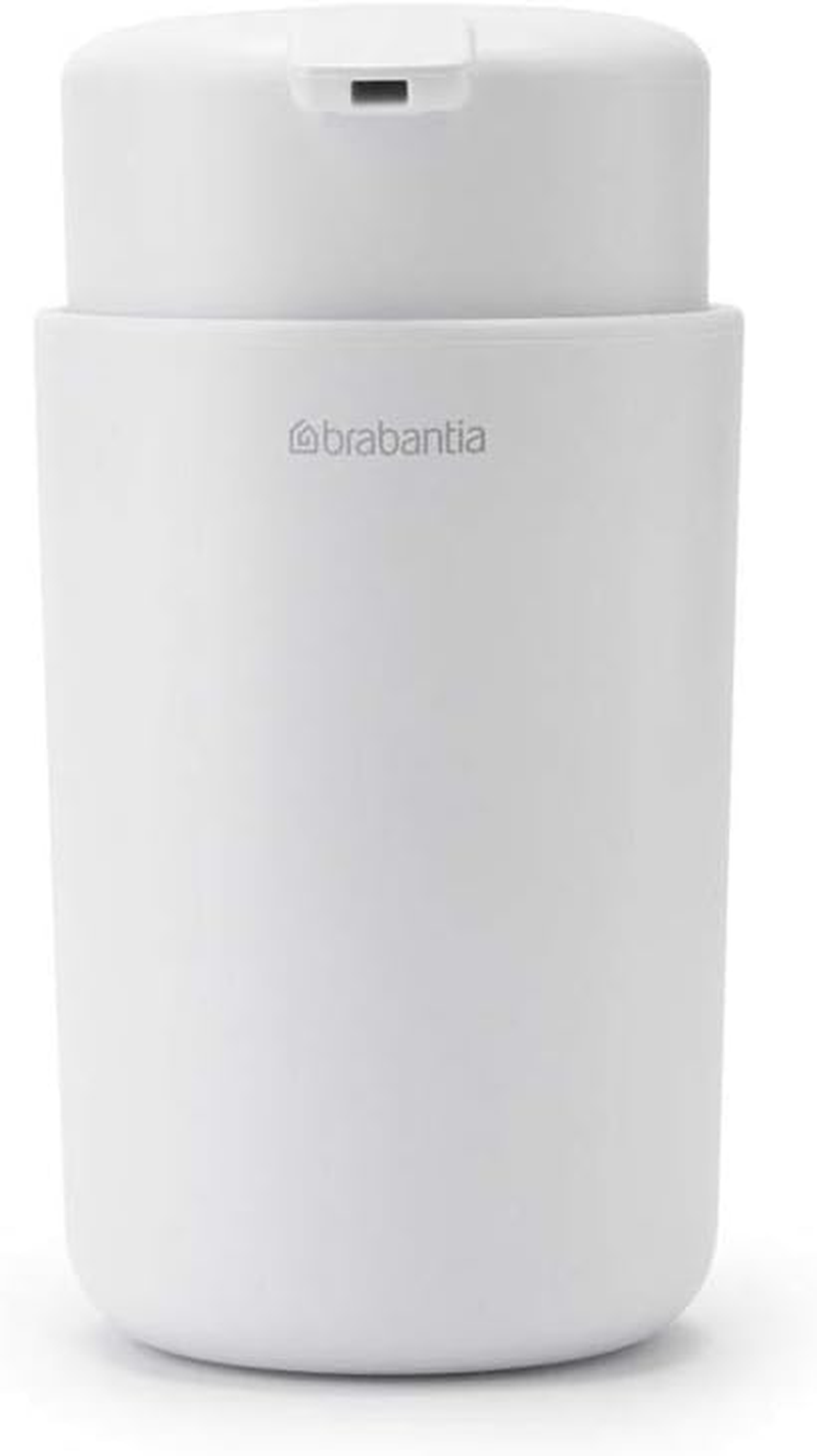 Brabantia Soap Dispenser, White