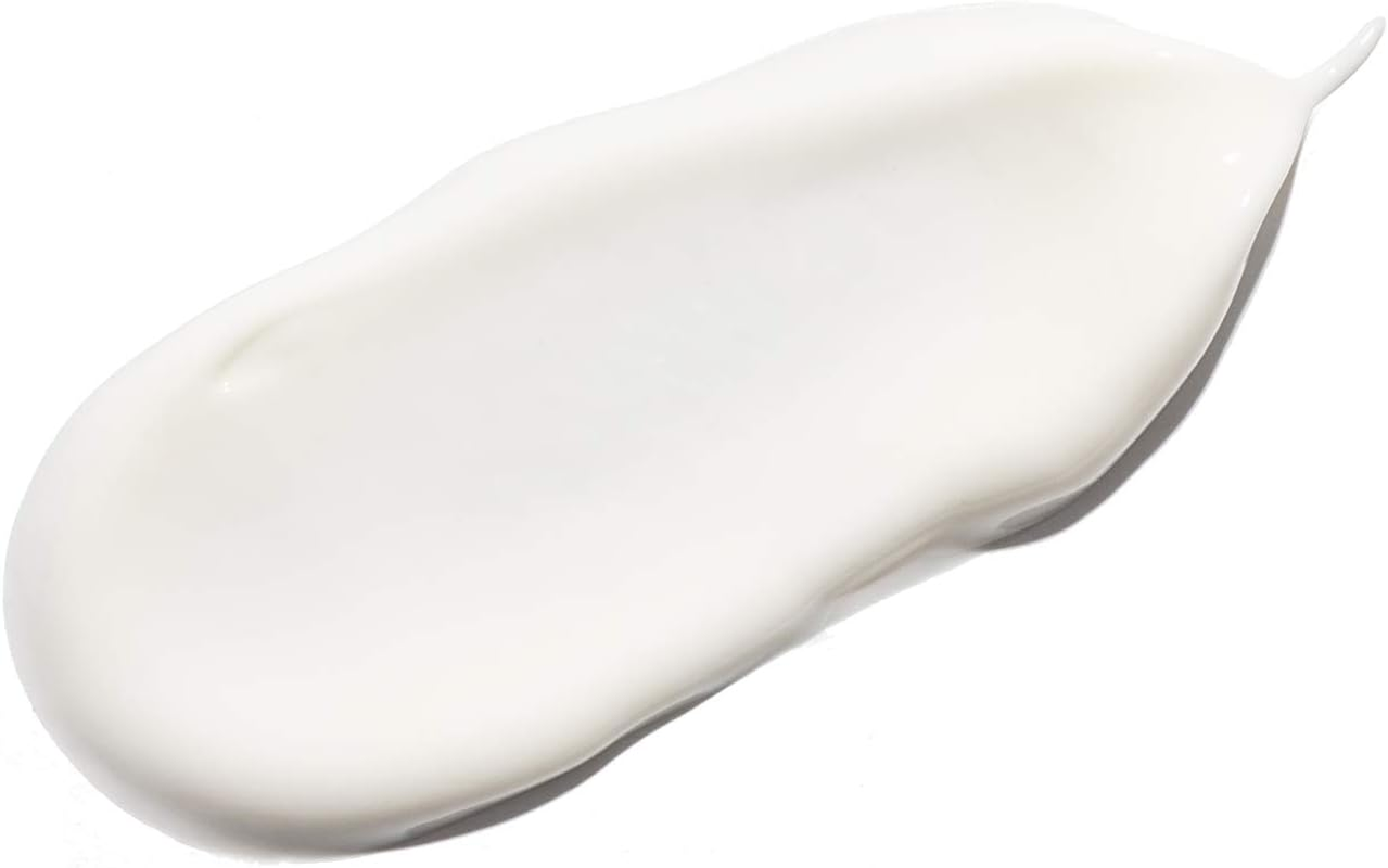 Natio Australia Restore Day Cream SPF 15 75Ml - Firming & Hydrating Day Moisturiser for Mature Skin - Hyaluronate, Rosehip, Aloe, Tumeric, Arnica, Apricot Kernel, Shea Butter & Calendula - Made in Australia image number 3