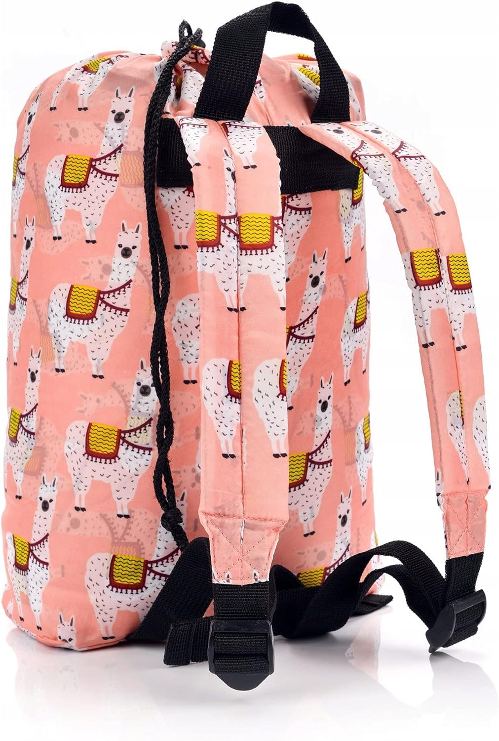 Meteor Kids Sleeping Bag, (130+25) X60Cm Mummy Sleeping Bag for Kids, Junior &ndash; Boys Sleeping Bag, Girls Sleeping Bag, 3-Season Sleeping Bags-Thermal Range (-5&deg;C to +11&deg;C) image number 4