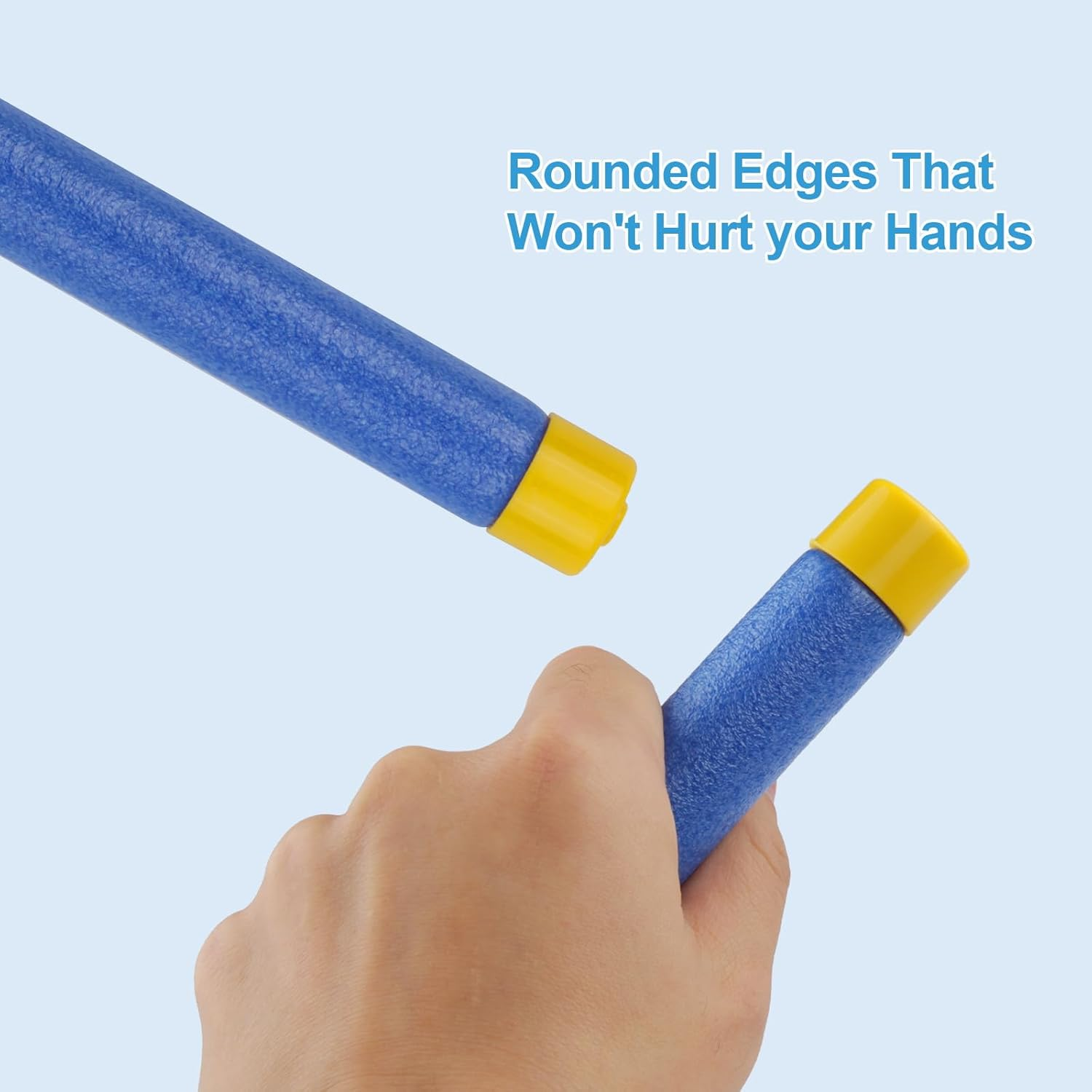 Catching Sticks Game, Reaction Training Toy, Drop Stick Game, 2025 Upgrade Hand Eye Coordination, Adjustable Speed, All Ages