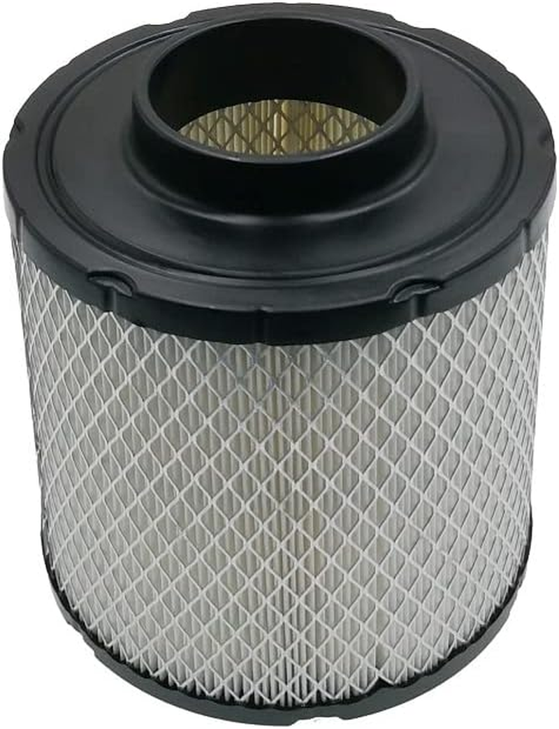 MOWFILL 7082037 Air Filter - Fits Polaris 500, 570, Ranger, Sportsman Models image number 1