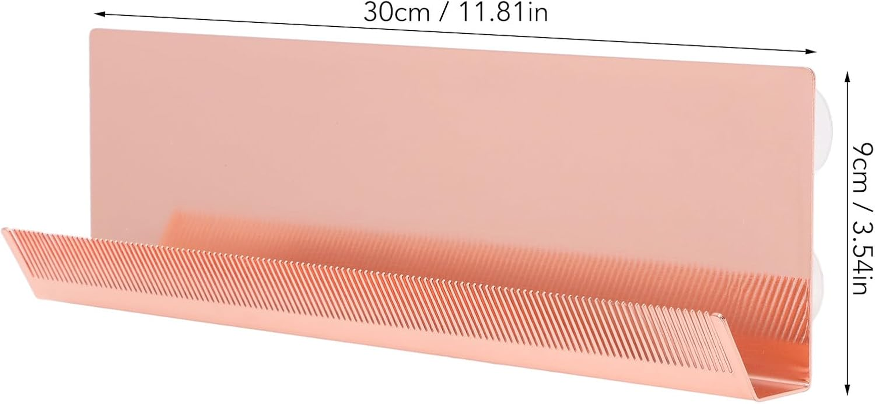 Hair Extension Holder, Hair Extension Holder Display Stand, Hair Coloring Styling Display Bracket, Stainless Steel, for Washing, Coloring and Blow-Drying of Weft image number 1