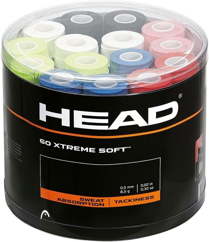 HEAD HEAD image number 1