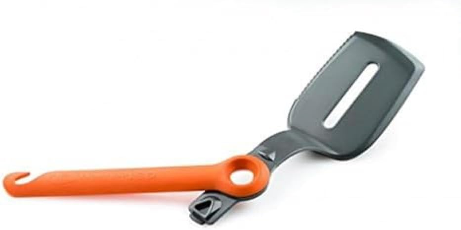 GSI Outdoors Pivot Spatula, Gray image number 1
