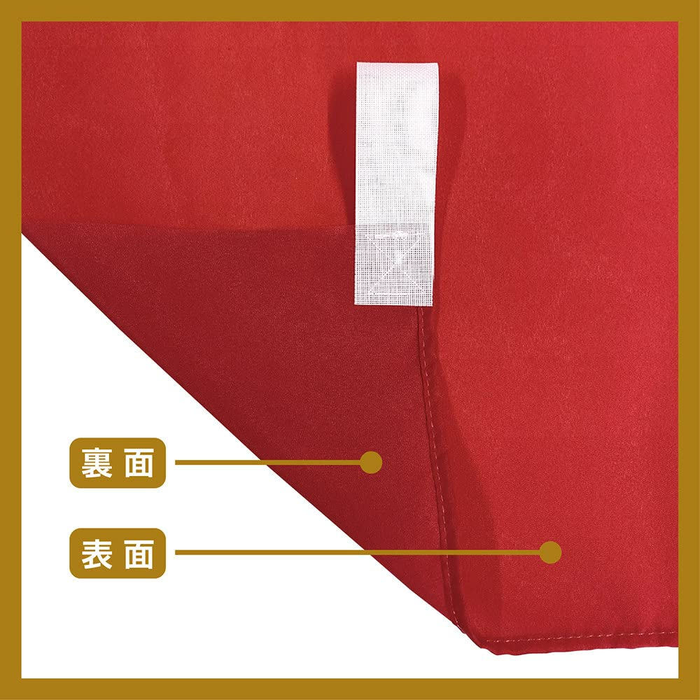 X-LIVE R6100 Bluetooth Headset Blue Tsuu Scan Earphone Wireless Earphone Mono-Vehicle Wireless Small One Ear Weight and Size Call / Music Renewable Black image number 4