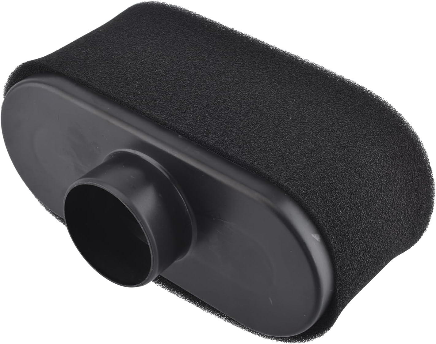 Air Filter Cartridge for Kawasaki FR651V FR691V FR730V FS481V FS541V FS600V FS651V FS691V FS730V FX600V Series Engine image number 6