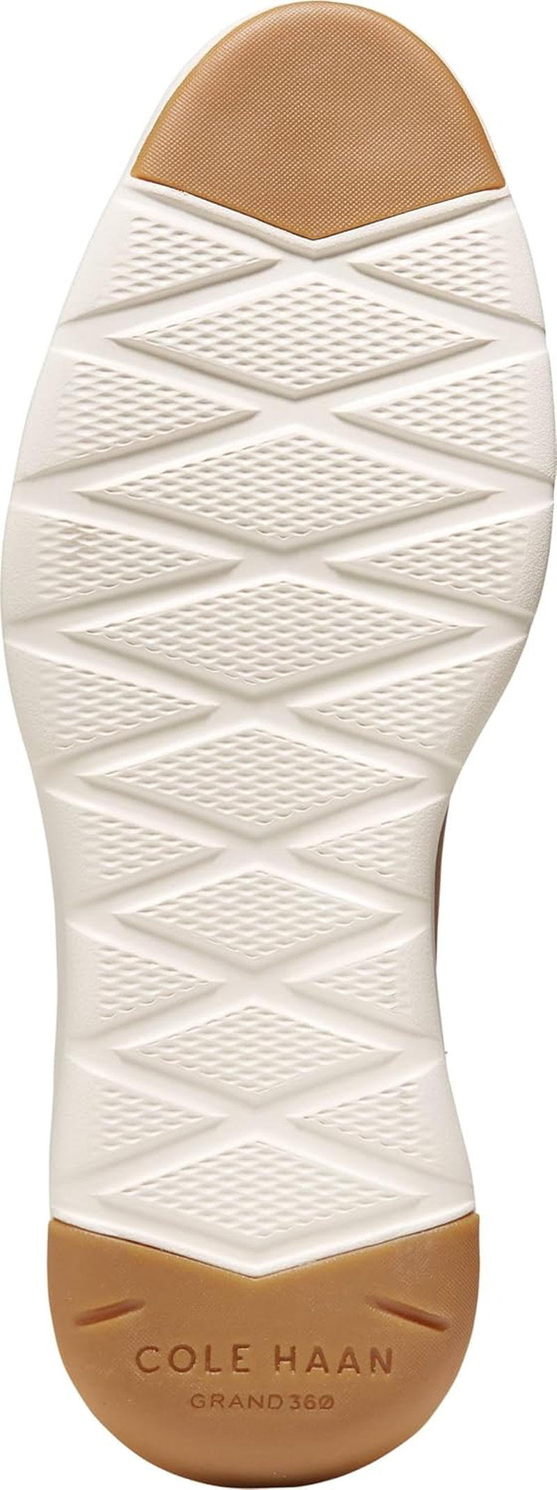 Cole Haan Men'S Grand Atlantic Chelsea Boot