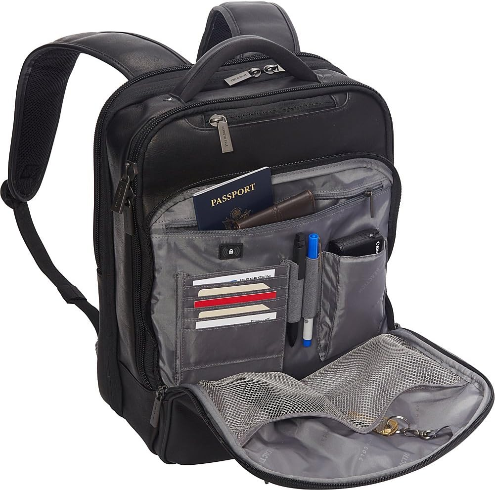 Kenneth Cole image number 5